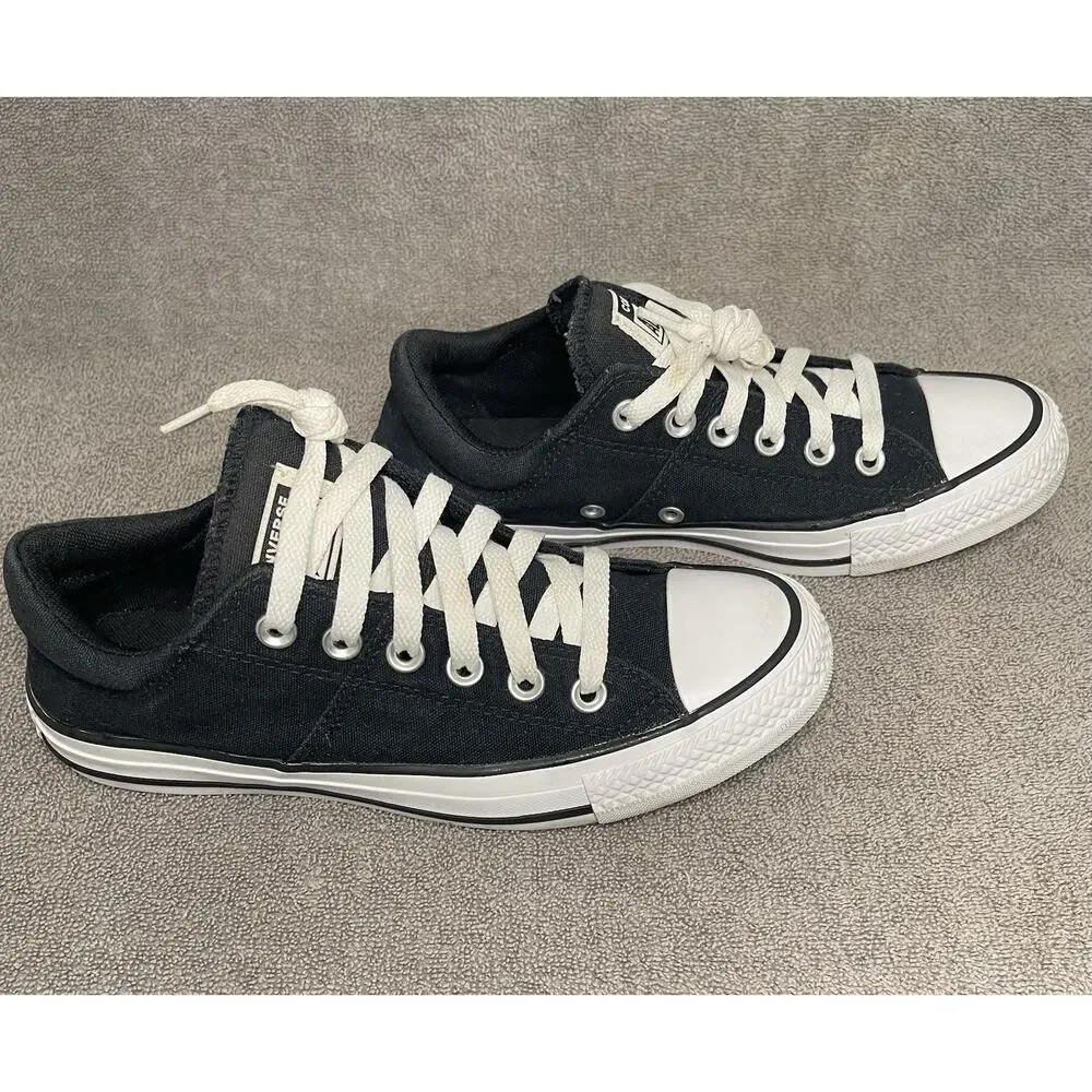Converse Chuck Taylor - Picture 2 of 7